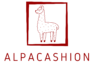 alpacashion.com